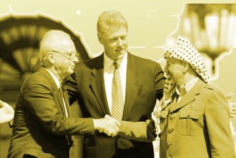 Fotograf�a original: El Pa�s.com