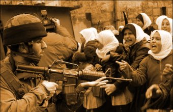 Fotograf�a original: 